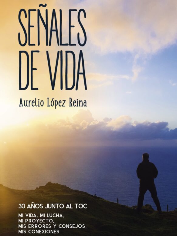 Señales de Vida